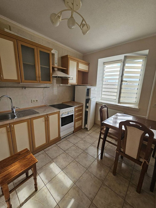 Реальная 2-к квартира на Пушкинской, Ярослава Мудрого, Центр Харьков - изображение 1