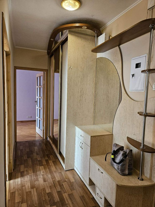 Реальная 2-к квартира на Пушкинской, Ярослава Мудрого, Центр Харьков - изображение 8