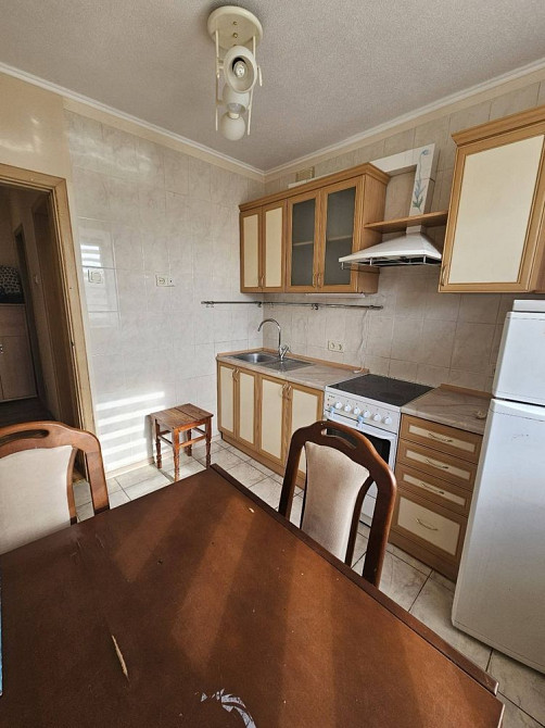 Реальная 2-к квартира на Пушкинской, Ярослава Мудрого, Центр Харьков - изображение 2