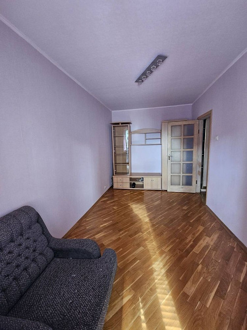 Реальная 2-к квартира на Пушкинской, Ярослава Мудрого, Центр Харьков - изображение 6