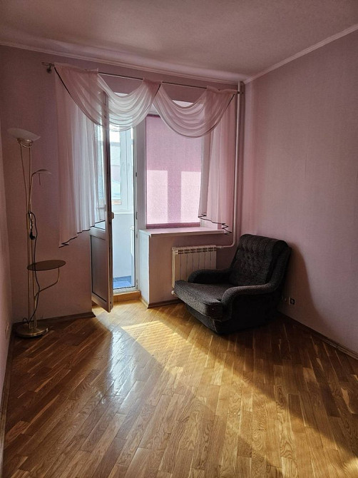 Реальная 2-к квартира на Пушкинской, Ярослава Мудрого, Центр Харьков - изображение 7