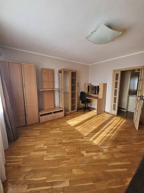 Реальная 2-к квартира на Пушкинской, Ярослава Мудрого, Центр Харьков - изображение 5