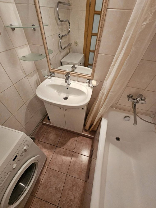 Реальная 2-к квартира на Пушкинской, Ярослава Мудрого, Центр Харьков - изображение 3