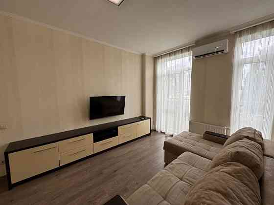 Оренда 1к квартири Комфорт Таун+комора Kyiv