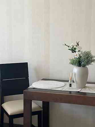 Оренда 1к квартири Комфорт Таун+комора Kyiv