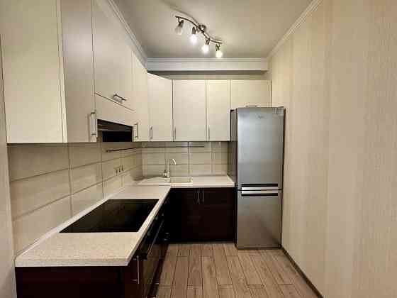 Оренда 1к квартири Комфорт Таун+комора Kyiv