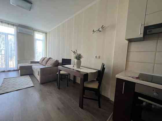 Оренда 1к квартири Комфорт Таун+комора Kyiv