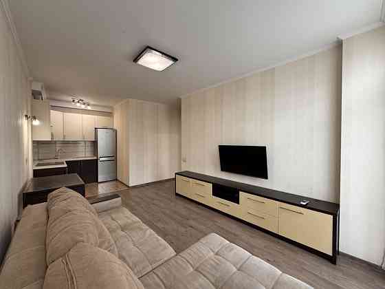 Оренда 1к квартири Комфорт Таун+комора Kyiv