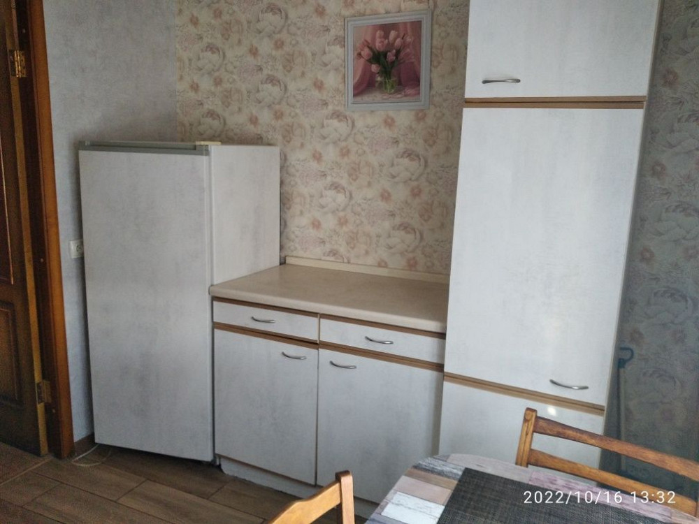 Сдам 1комнатную квартиру в Бородинском районе Запоріжжя - зображення 4