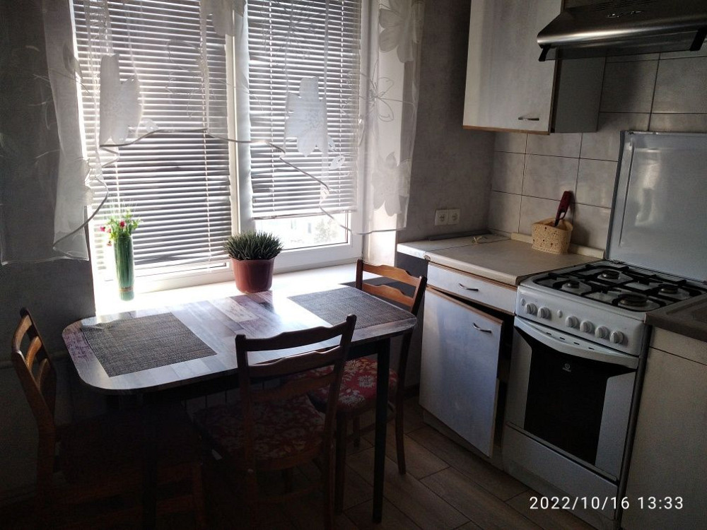 Сдам 1комнатную квартиру в Бородинском районе Запоріжжя - зображення 2