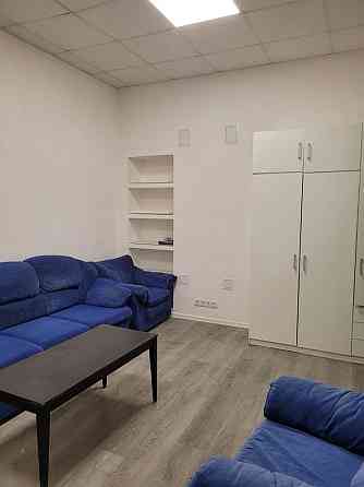 Реальная 3-ка в Центре, Центральеый Парк, Тринклера 5, Университет Харьков