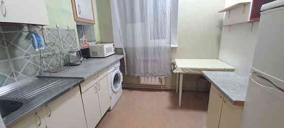 Реальная 3-ка в Центре, Центральеый Парк, Тринклера 5, Университет Харьков