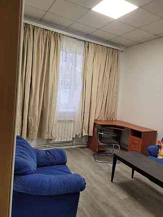 Реальная 3-ка в Центре, Центральеый Парк, Тринклера 5, Университет Харьков