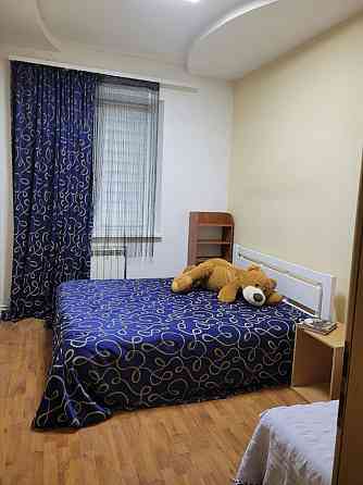 Реальная 3-ка в Центре, Центральеый Парк, Тринклера 5, Университет Харьков