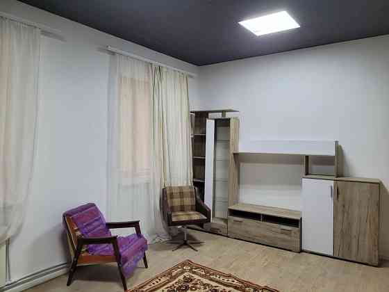 Реальная 3-ка в Центре, Центральеый Парк, Тринклера 5, Университет Харьков