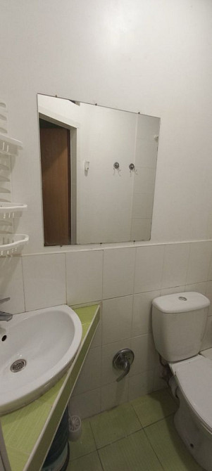 Реальная 3-ка в Центре, Центральеый Парк, Тринклера 5, Университет Харьков - изображение 8