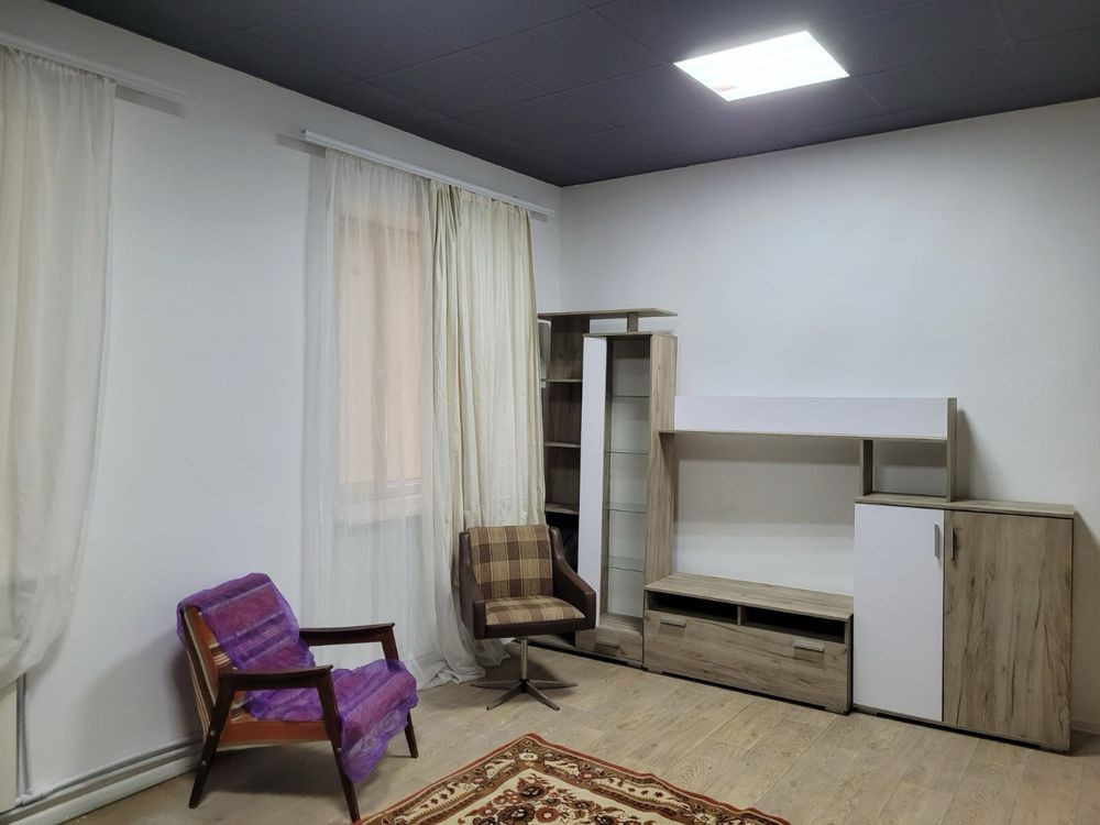 Реальная 3-ка в Центре, Центральеый Парк, Тринклера 5, Университет Харьков - изображение 5