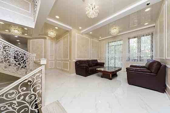 Сдам долгосрочно 1 комн кв. Студио на Фонтанской дороге Одеса