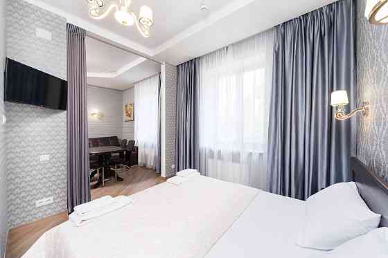 Сдам долгосрочно 1 комн кв. Студио на Фонтанской дороге Одеса