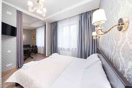 Сдам долгосрочно 1 комн кв. Студио на Фонтанской дороге Одеса