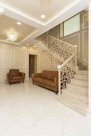 Сдам долгосрочно 1 комн кв. Студио на Фонтанской дороге Одеса