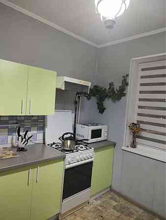 М.Героів Дніпра_проспект Івасюка,50 Kyiv