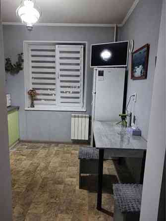 М.Героів Дніпра_проспект Івасюка,50 Kyiv