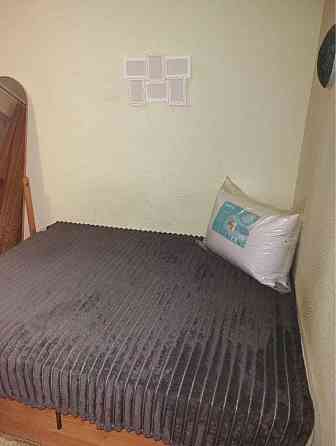 М.Героів Дніпра_проспект Івасюка,50 Kyiv