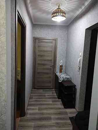 М.Героів Дніпра_проспект Івасюка,50 Kyiv