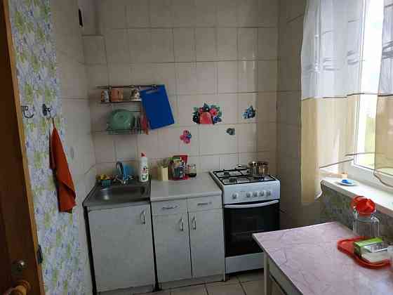 Сдам в аренду двухкомнатную квартиру, бульвар Грицевца, pp3 Харьков