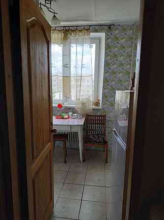 Сдам в аренду двухкомнатную квартиру, бульвар Грицевца, pp3 Харьков