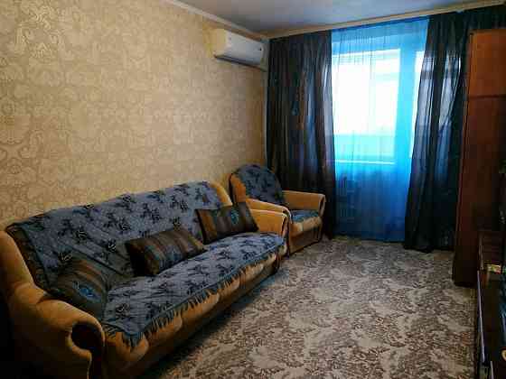 Сдам в аренду двухкомнатную квартиру, бульвар Грицевца, pp3 Харьков