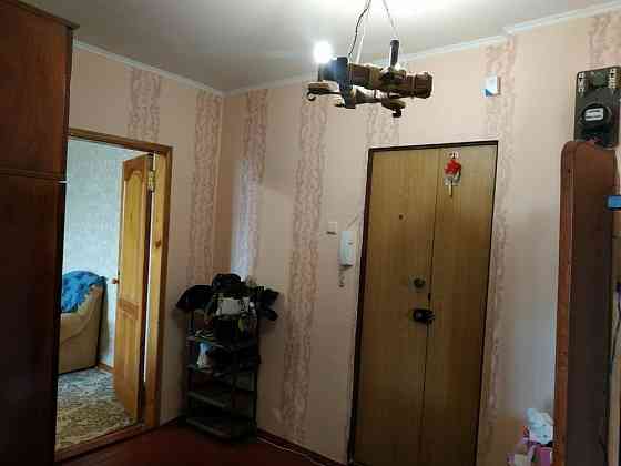 Сдам в аренду двухкомнатную квартиру, бульвар Грицевца, pp3 Харьков