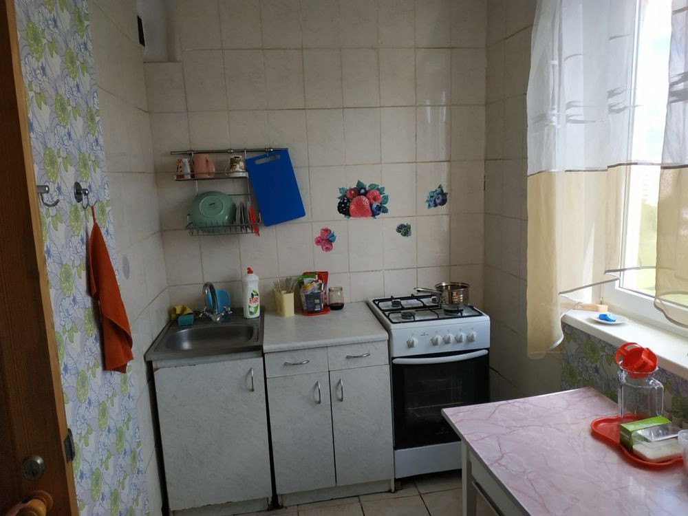 Сдам в аренду двухкомнатную квартиру, бульвар Грицевца, pp3 Харьков - изображение 5