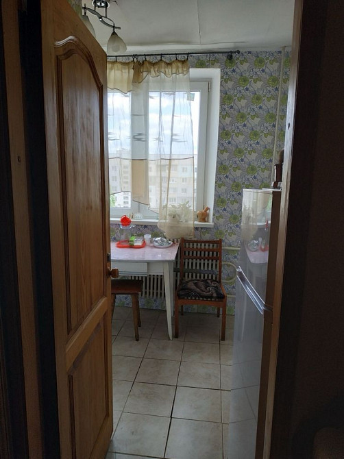 Сдам в аренду двухкомнатную квартиру, бульвар Грицевца, pp3 Харьков - изображение 4