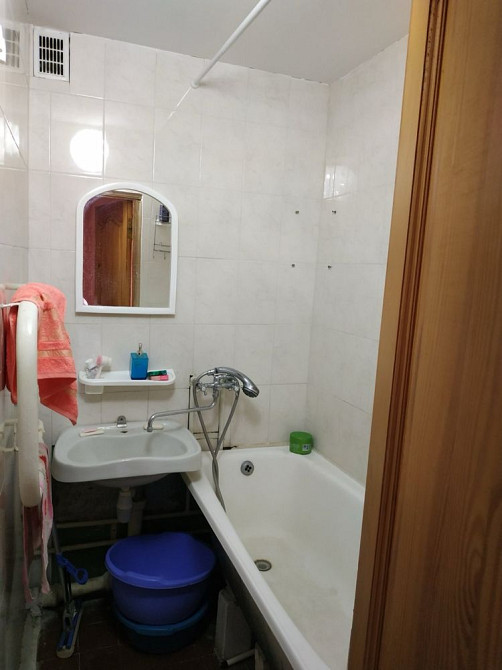 Сдам в аренду двухкомнатную квартиру, бульвар Грицевца, pp3 Харьков - изображение 7