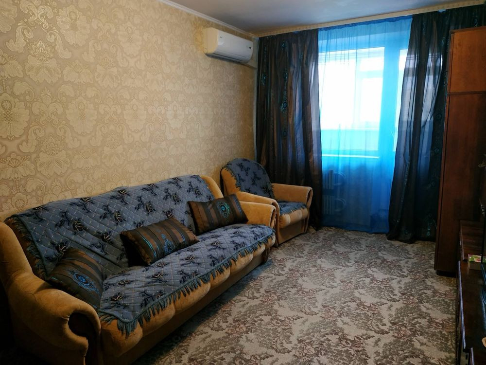 Сдам в аренду двухкомнатную квартиру, бульвар Грицевца, pp3 Харьков - изображение 2