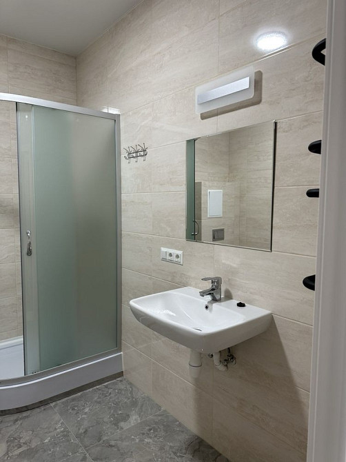 Здається 1-кімнатна квартира в смт Чабани Чабаны - изображение 4