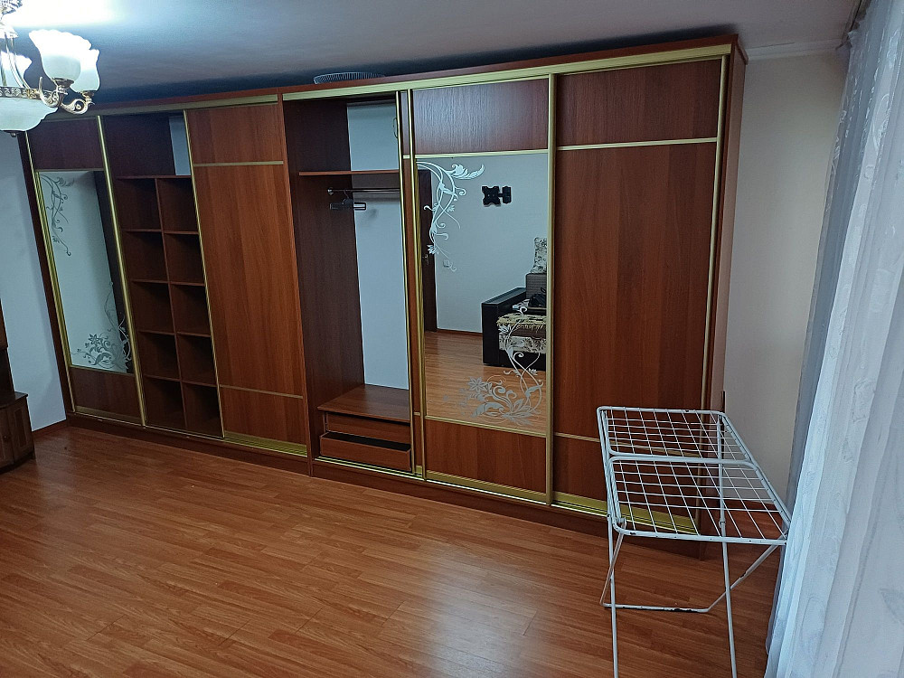 Двох кімнатна квартира м. Калуш  вул. Коновальця Калуш - зображення 3