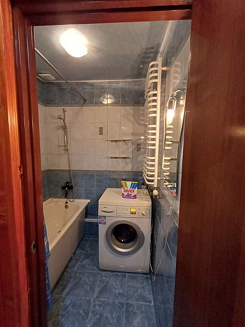 Двох кімнатна квартира м. Калуш  вул. Коновальця Калуш - зображення 5