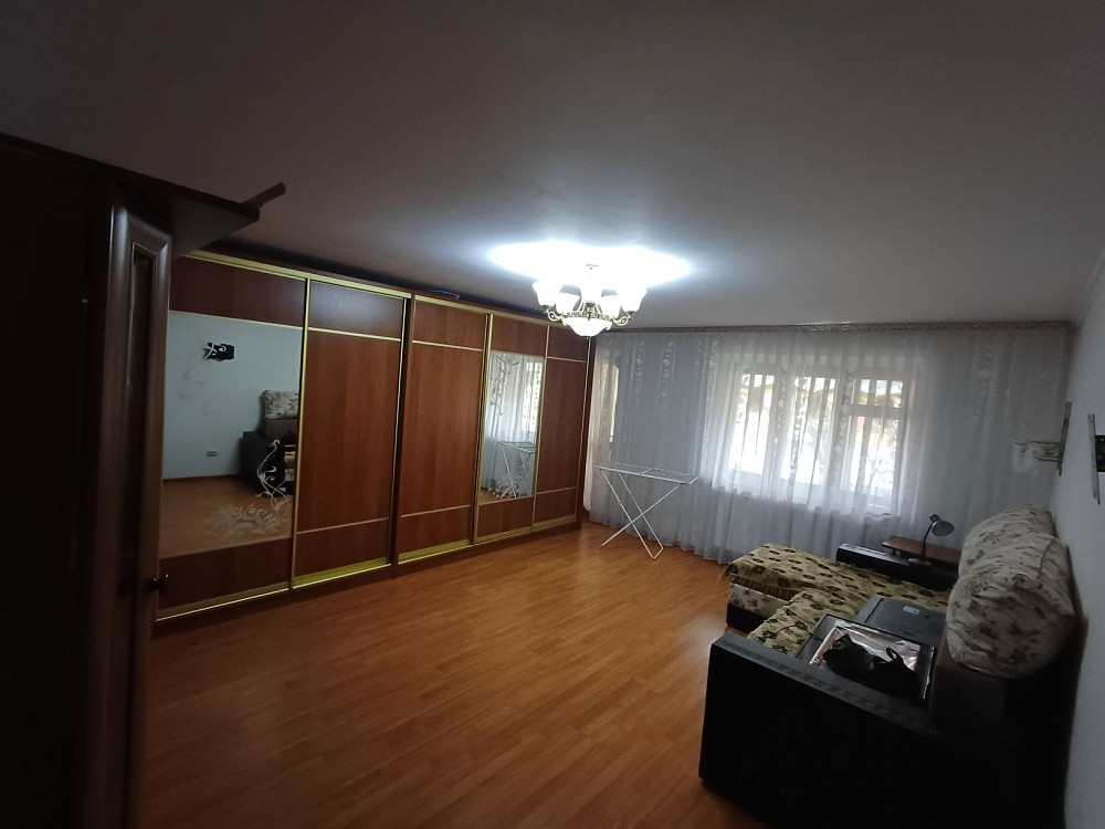 Двох кімнатна квартира м. Калуш  вул. Коновальця Калуш - зображення 1