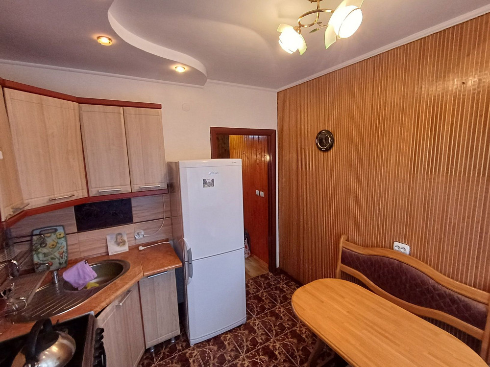 Двох кімнатна квартира м. Калуш  вул. Коновальця Калуш - зображення 7