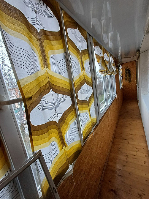 Двох кімнатна квартира м. Калуш  вул. Коновальця Калуш - зображення 8