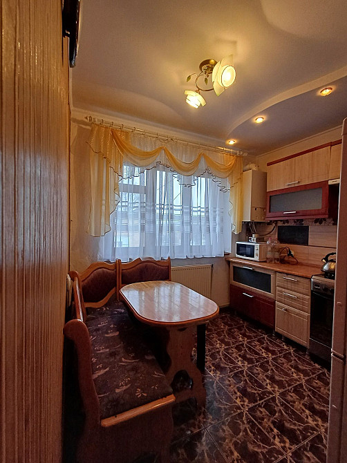 Двох кімнатна квартира м. Калуш  вул. Коновальця Калуш - зображення 6