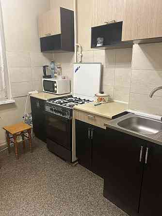 Сдам квартиру на Затонского Одеса