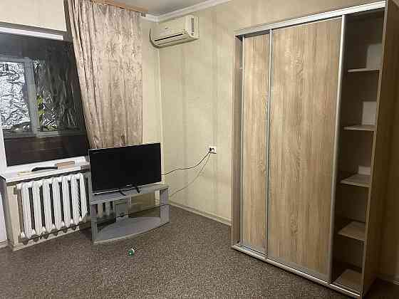 Сдам квартиру на Затонского Одеса