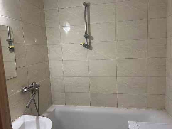 Сдам квартиру на Затонского Одеса