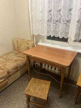 Сдам квартиру на Затонского Одеса