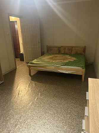 Сдам квартиру на Затонского Одеса