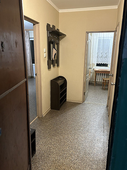 Сдам квартиру на Затонского Одеса - зображення 3